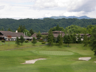 東都埼玉カントリー倶楽部／東都自動車株式会社