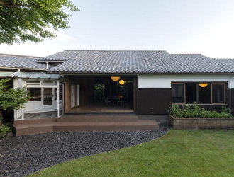 10T株式会社（MAYA）