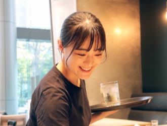 鎌倉 松原庵 高輪