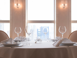 株式会社AFSA 新規出店部門