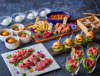 プレミアムカラオケ モディス銀座／株式会社NSグループ