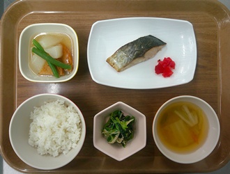 The Park Hive板橋赤塚