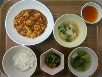 N-stage多摩学生会館