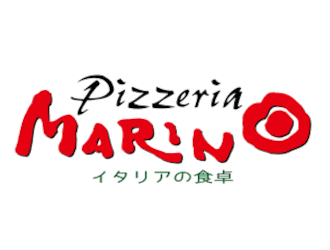 ピッツェリア　マリノ　尾張旭店