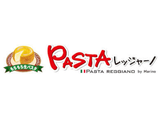 PASTAレッジャーノ　イオンモール浜松志都呂店
