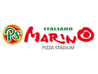 PSマリノ　イオンモール大日店