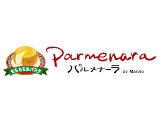 パルメナーラ　イオンモール高崎店