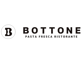 BOTTONE　松坂屋名古屋店
