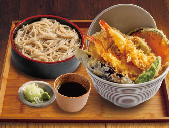 福久郎屋　あみプレミアム・アウトレット