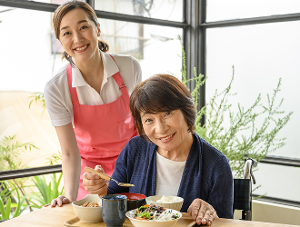 デュオセーヌ横濱二俣川　※2026年3月新築完成オープン！