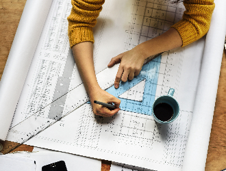 際コーポレーション 株式会社（新店・和食部門）