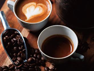 イー・エー・グラン 西武池袋店