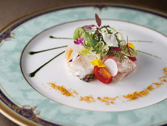 株式会社阪急阪神ホテルズ（第一ホテル東京）