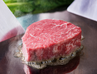 株式会社阪急阪神ホテルズ（ホテル阪神大阪）