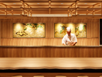 株式会社ハレ/蜻蛉玉（新店舗開業準備室）