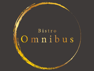Bistro Omnibus