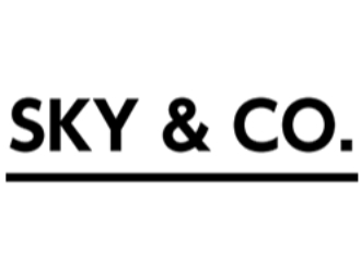 株式会社SKYCorporation　本社