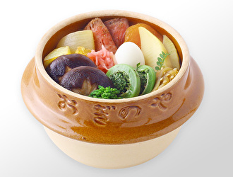 荻野屋 新宿高島屋