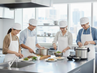 ブリヂストン国立青年会館社員寮／秀和アソシエイト株式会社