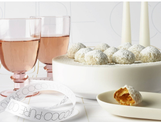 pure coco TOKYO（ピュアココ トーキョー）京都店／株式会社 庫や