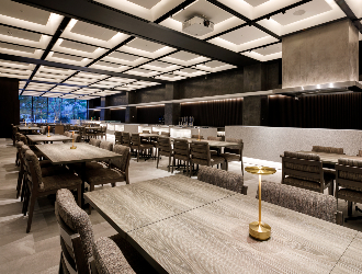 福岡天神ホテルマネジメント合同会社(ホテルJALシティ福岡 天神)