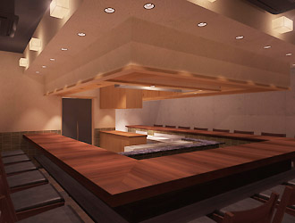 焼とり 鶏弘(とりひろ) 神楽坂