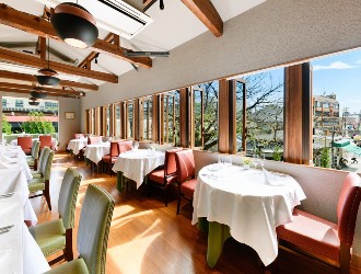 AMALFI UNO（アマルフィイウノ）