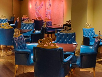 テルマー湯 西麻布／株式会社エレナ(テルマー湯ホールディングスグループ)