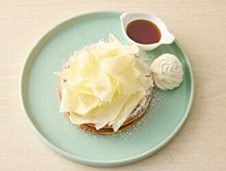 よつ葉ミルクプレイス