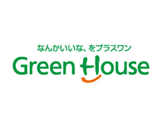 白梅日向山ホーム