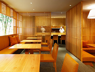 medical resort　八千代