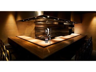 おすしのリュー