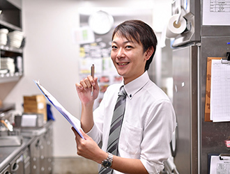 薩摩牛の蔵　吉祥寺店