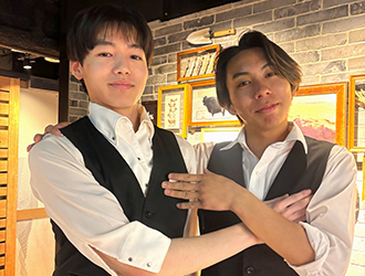 薩摩牛の蔵　本町店