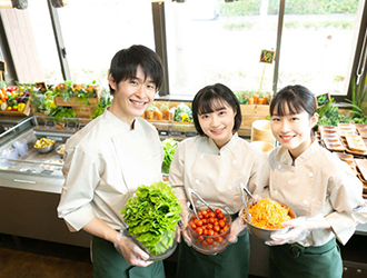 黒毛和牛焼肉　ビーファーズ　庄内牧場