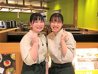 黒毛和牛焼肉　ビーファーズ　新金岡牧場