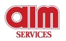 エームサービス株式会社　カシオ計算機羽村技術センター