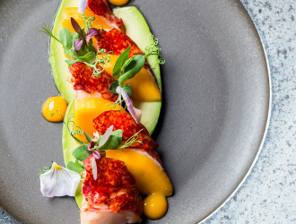 ブリーズ・オブ・トウキョウ