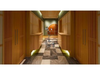 かにじぇんぬ 銀座