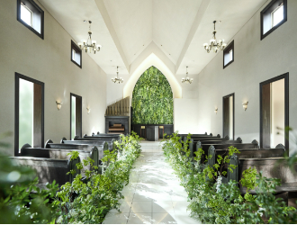 エヴァウイン小山プレミアムスィーツ