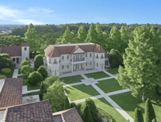 フェアブルーム水戸アメイジングステージ