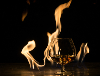 870（ハナレ）／株式会社 SUPERTRAMPS