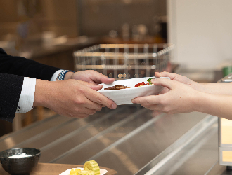 北越コーポレーション　関東工場