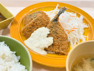 東京インキ吉野原工場