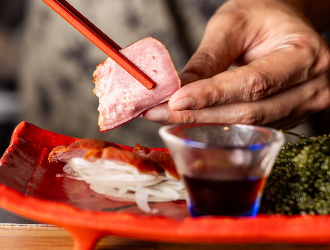 沖縄酒場「じゅにまーる」武蔵小杉一番街店