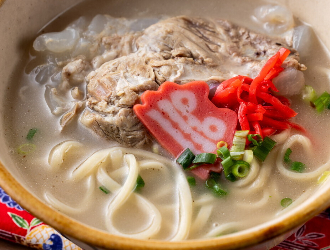 沖縄酒場「じゅにまーる」じゅにまーる みなとみらい店