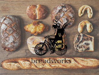 breadworks（ブレッドワークス）聖護院