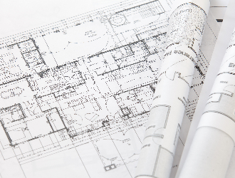 株式会社SURF&TURF【やま幸グループ】