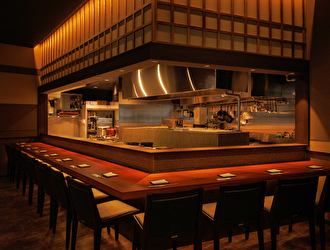 炭焼き屋 こもれ火 etc.／株式会社 JINCompany