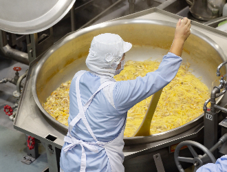 足立区立舎人第一小学校